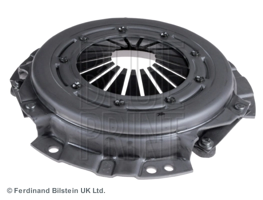 Clutch Pressure Plate